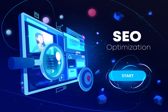 When you hire an SEO agency, what things should you keep in mind?