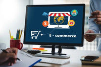 The Role of a Shopify Development Company in Growing Your Online Store
