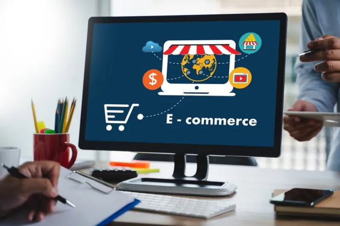 The Role of a Shopify Development Company in Growing Your Online Store