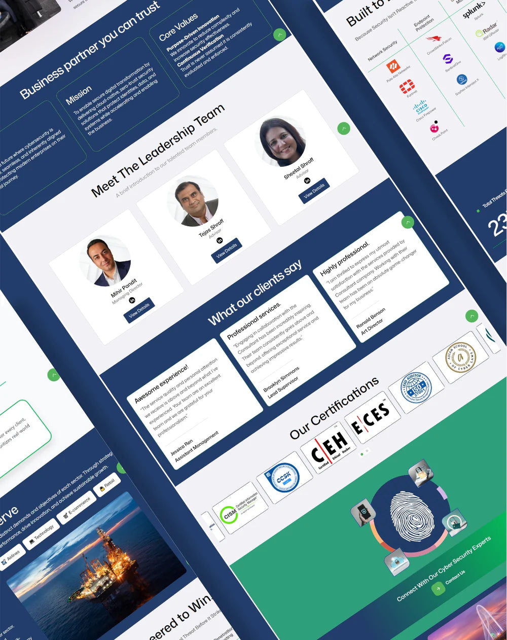 CyberO2