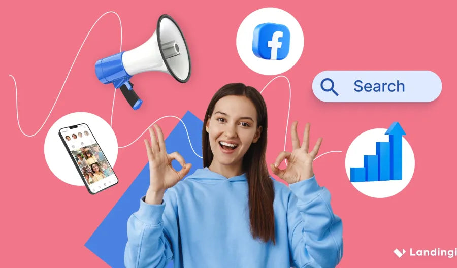 Digital Marketing 