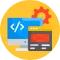 Business Website Development 