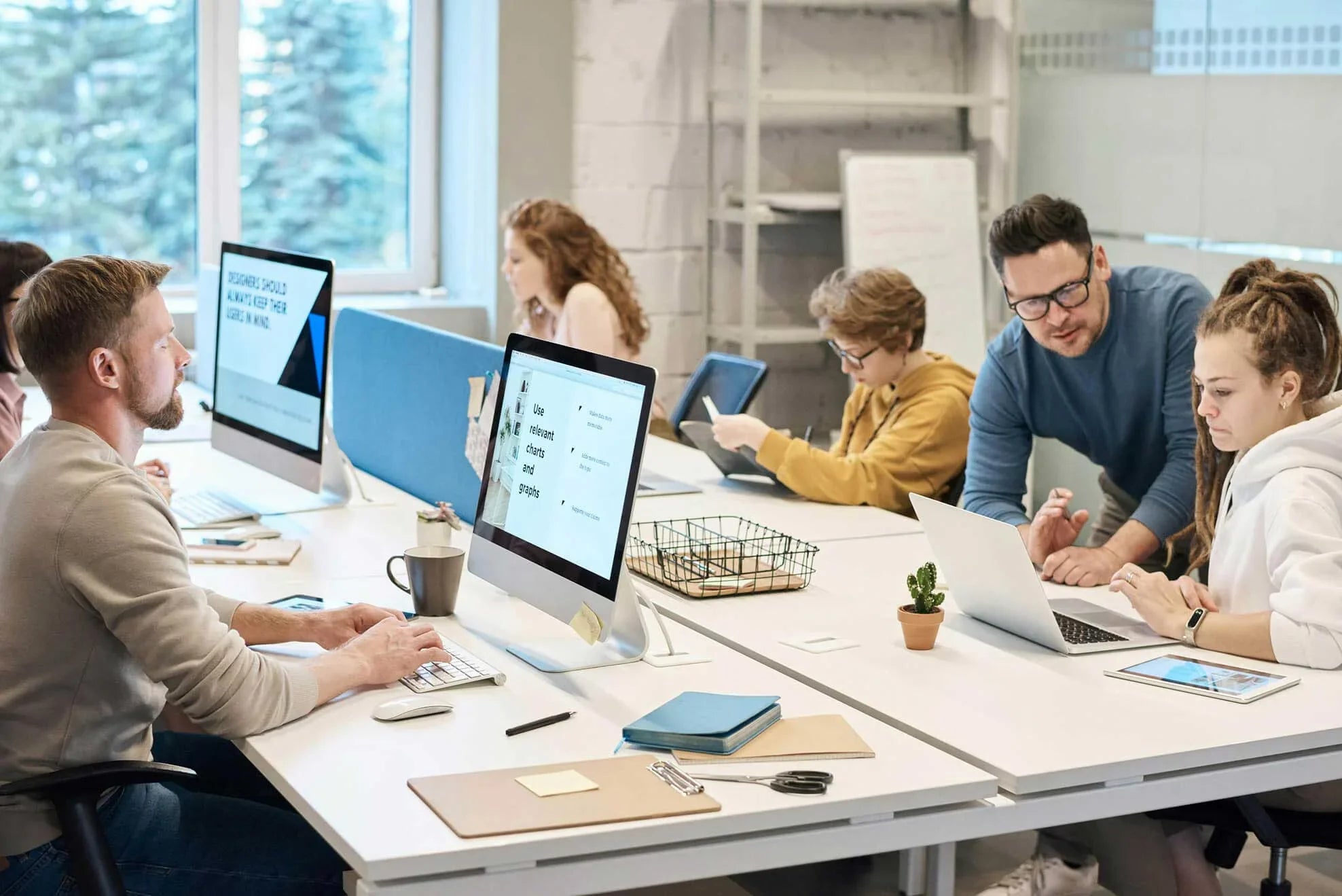 Digital Marketing consultant in Melbourne