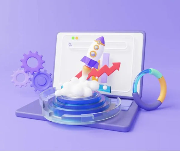digital marketing agency Melbourne