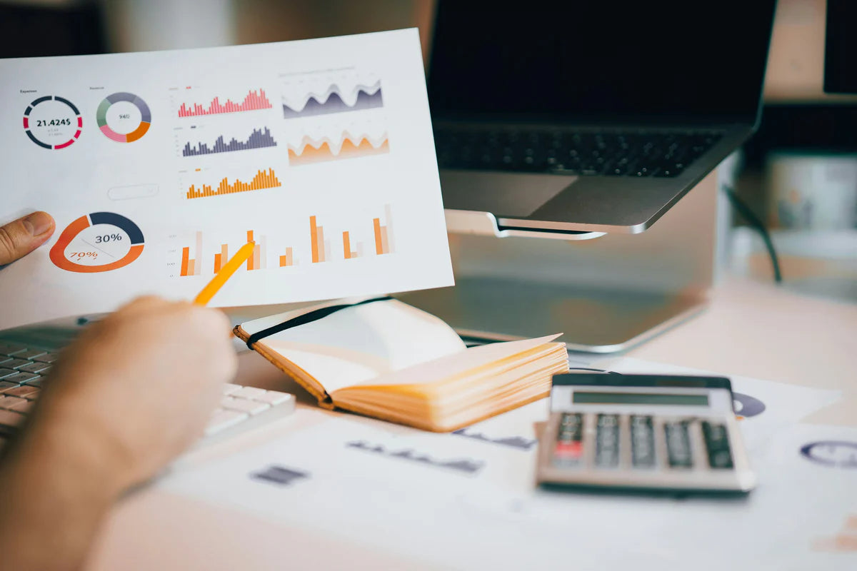 Digital Marketing Agency in Melbourne, VIC