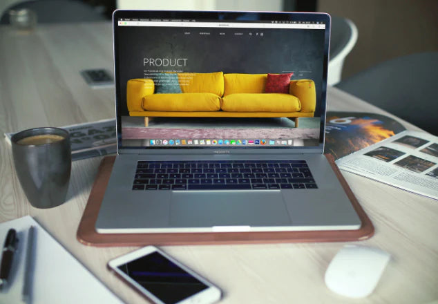 trusted Digital Marketing Company in Melbourne